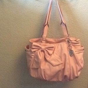 Genna de Rossi purse
